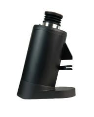 idose DF83 V2 Ticari Kahve Öğütücü Siyah outlet