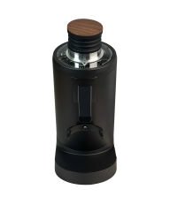 idose DF83 V2 Ticari Kahve Öğütücü Siyah outlet