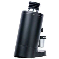 idose DF83 V2 Ticari Kahve Öğütücü Siyah outlet