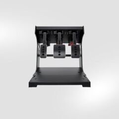 Simagic P1000i Modular İnverted Pedal