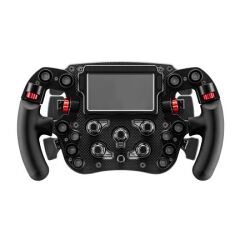 Simagic FX Pro Racing to Extreme Yarış Direksiyonu Simidi