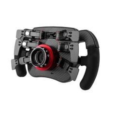 Simagic FX Pro Racing to Extreme Yarış Direksiyonu Simidi