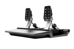 Simagic P500 Loadcell & HallEfect Sensörlü Pedal Seti