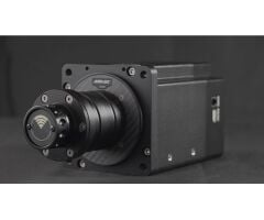 Simagic Alpha 15 N-m Tork Direct Drive Servo Base