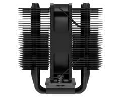 ID-COOLING SE-904-XT SLIM 4pin PWM İşlemci Soğutucu
