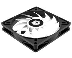 ID-COOLING NO-9215-XT ARGB 4Pin PWM 9,2cm Kasa Fanı