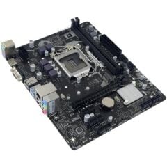 Biostar B560MHP DDR4 3200 S+V+GL 1200p Anakart