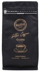 Caffe Piemonte Gusto Filtre Kahve 250gr