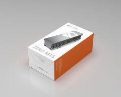 ID-COOLING ZERO M15 m.2 NVME SSD Soğutucu