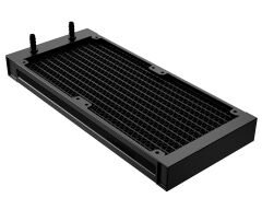 ID-COOLING FX240 ARGB 240mm Sıvı Soğutucu