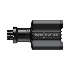 Moza Racing R9 V3 9Nm Tork Direct Drive Direksiyon Seti Gövdesi