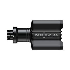 Moza Racing R9 V3 9Nm Tork Direct Drive Direksiyon Seti Gövdesi