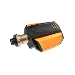 Moza Racing DD R16 Direct Drive Direksiyon Seti Gövdesi (PC) OUTLET