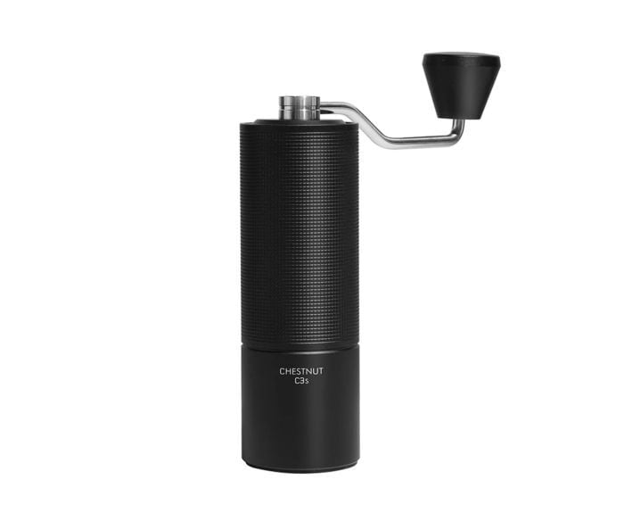 Timemore Chestnut C3s El Değirmeni S2C Dişli