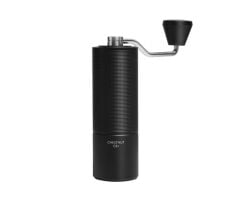 Timemore Chestnut C3s El Değirmeni S2C Dişli