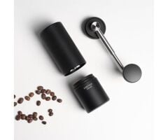 Timemore Chestnut C3s El Değirmeni S2C Dişli