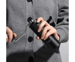 Timemore Chestnut C3s El Değirmeni S2C Dişli