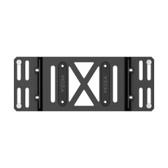 Moza Racing Bottom Mounting Bracket