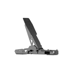 Moza Racing SRP Clutch Ek Add-On Debriyaj