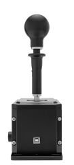 Simagic DS-8X H Pattern Shifter with 8 Gears and Sequential Gears