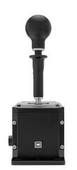 Simagic DS-8X H Pattern Shifter with 8 Gears and Sequential Gears