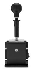 Simagic DS-8X H Pattern Shifter with 8 Gears and Sequential Gears
