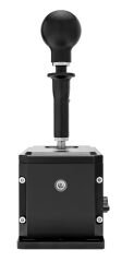 Simagic DS-8X H Pattern Shifter with 8 Gears and Sequential Gears