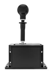 Simagic DS-8X H Pattern Shifter with 8 Gears and Sequential Gears
