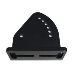 Spardox SR-DA1 Direksiyon Açı Ayar Aparatı (Mounting Brackets)