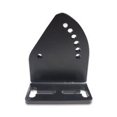 Spardox SR-DA1 Direksiyon Açı Ayar Aparatı (Mounting Brackets)