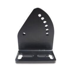 Spardox SR-DA1 Direksiyon Açı Ayar Aparatı (Mounting Brackets)