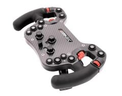 Simagic FX-C Formula Yarış Direksiyonu Clutch Dahil (FX-C)