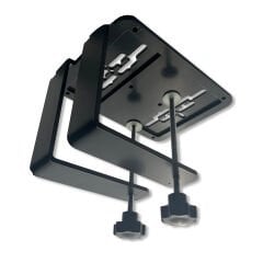 Spardox SR-MS11U El Freni,Vites, Joystick Universal Masa Takma Aparatı