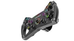Moza Racing KS Steering Wheel (RS047)