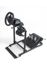 Xblos R36 V2 Katlanabilir Direksiyon Standı