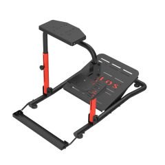 Xblos R36 V2 Katlanabilir Direksiyon Standı Ön Sipariş