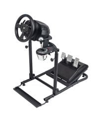 Xblos R36 V2 Katlanabilir Direksiyon Standı