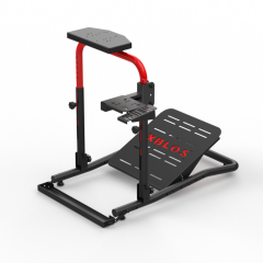 Xblos R36 Pro Katlanabilir Direksiyon Standı