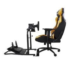 Xblos R36 V2 Katlanabilir Direksiyon Standı