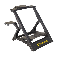 Ortombo DD1 Direksiyon Standı Direct Drive uyumlu