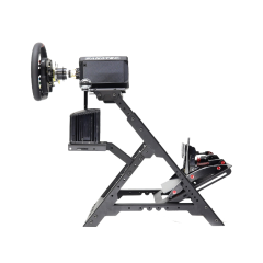 Ortombo DD1 Direksiyon Standı Direct Drive uyumlu