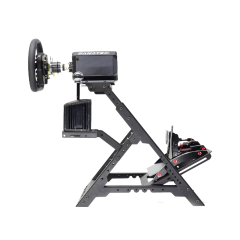 Ortombo DD1 Direksiyon Standı Direct Drive uyumlu