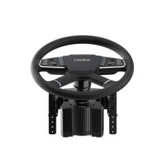 Moza Racing Truck Simulator Bundle (2 Pedallı)