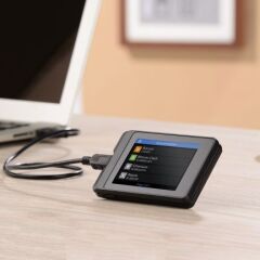 SecuX W10 Soğuk Cüzdan Outlet