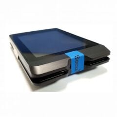 SecuX W10 Soğuk Cüzdan Outlet