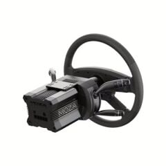 Moza Racing Multi-function Stalks Truck Simulator