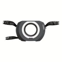 Moza Racing Multi-function Stalks Truck Simulator