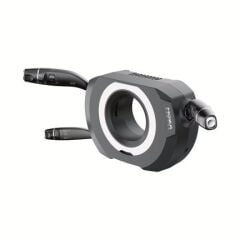 Moza Racing Multi-function Stalks Truck Simulator