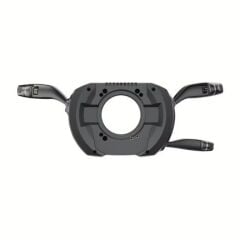 Moza Racing Multi-function Stalks Truck Simulator