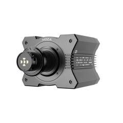 Moza Racing R12 12 N-M Tork Direct Drive Direksiyon Seti Gövdesi